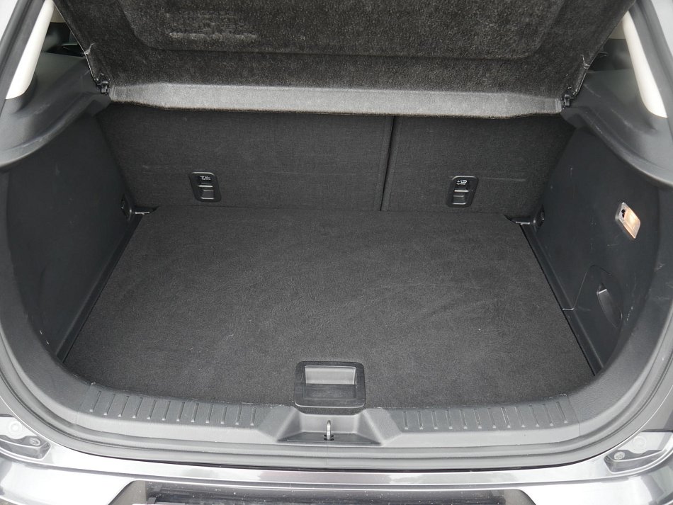 Mazda CX-3 2.0i Revolution