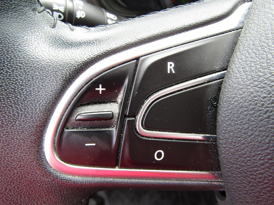 Renault Kadjar 1.2i 