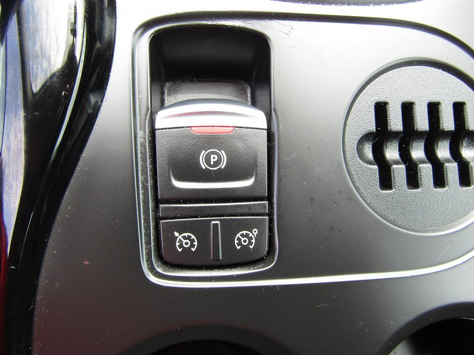 Renault Kadjar 1.2i 