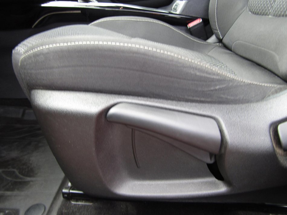 Renault Kadjar 1.2i 