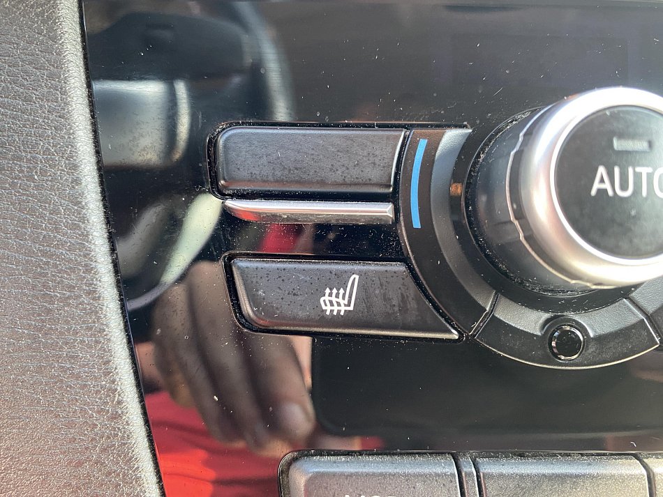 BMW X4 2.0 X-D 