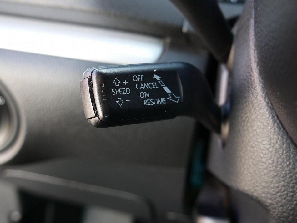 Volkswagen Sharan 2.0 TDi 