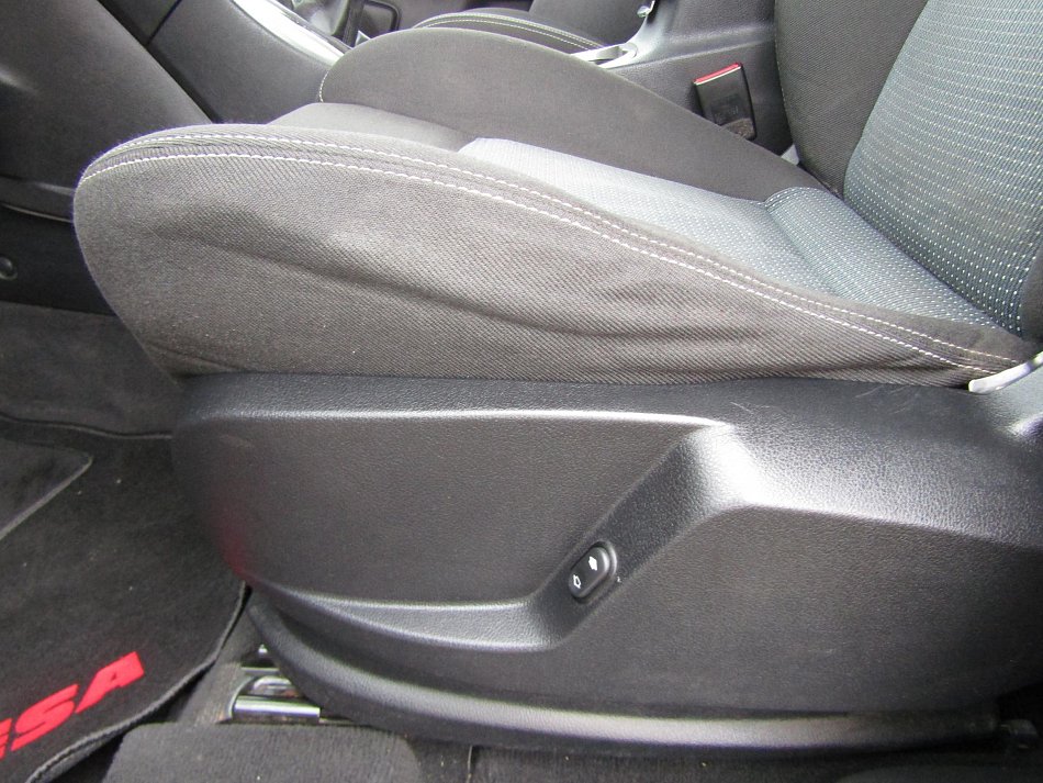 Ford S-MAX 2.0 TDCi 