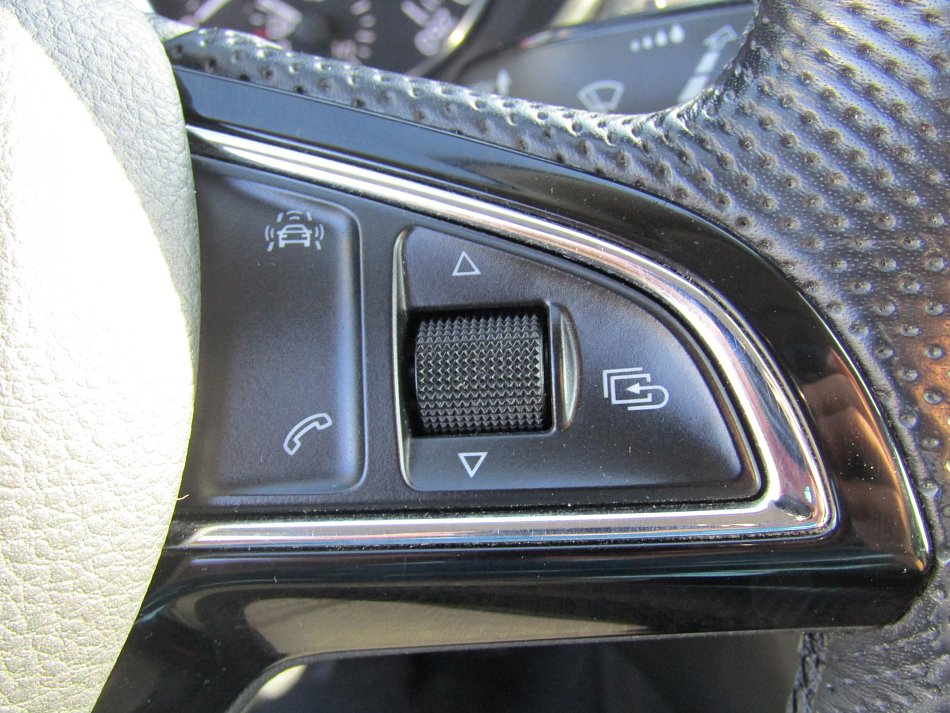 Škoda Octavia III 1.6TDI 