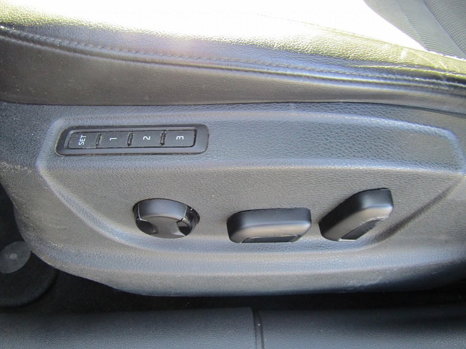 Škoda Octavia III 1.6TDI 