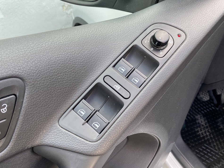 Volkswagen Tiguan 1.4 TSi Freestyle