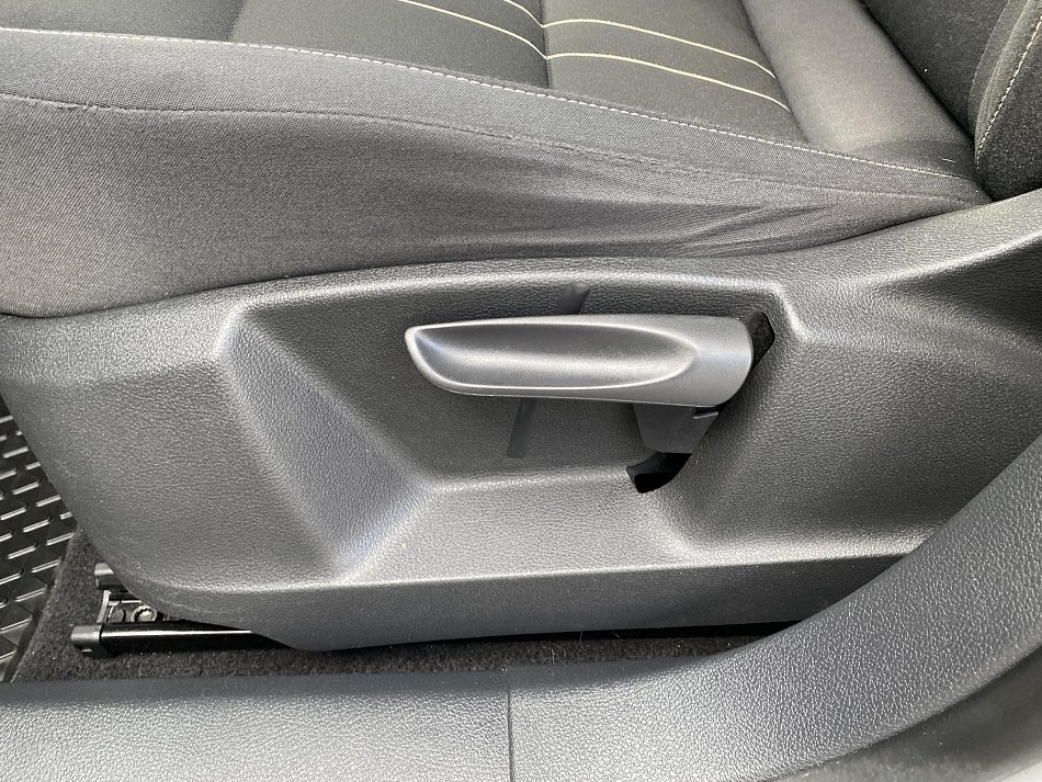 Volkswagen Tiguan 1.4 TSi Freestyle
