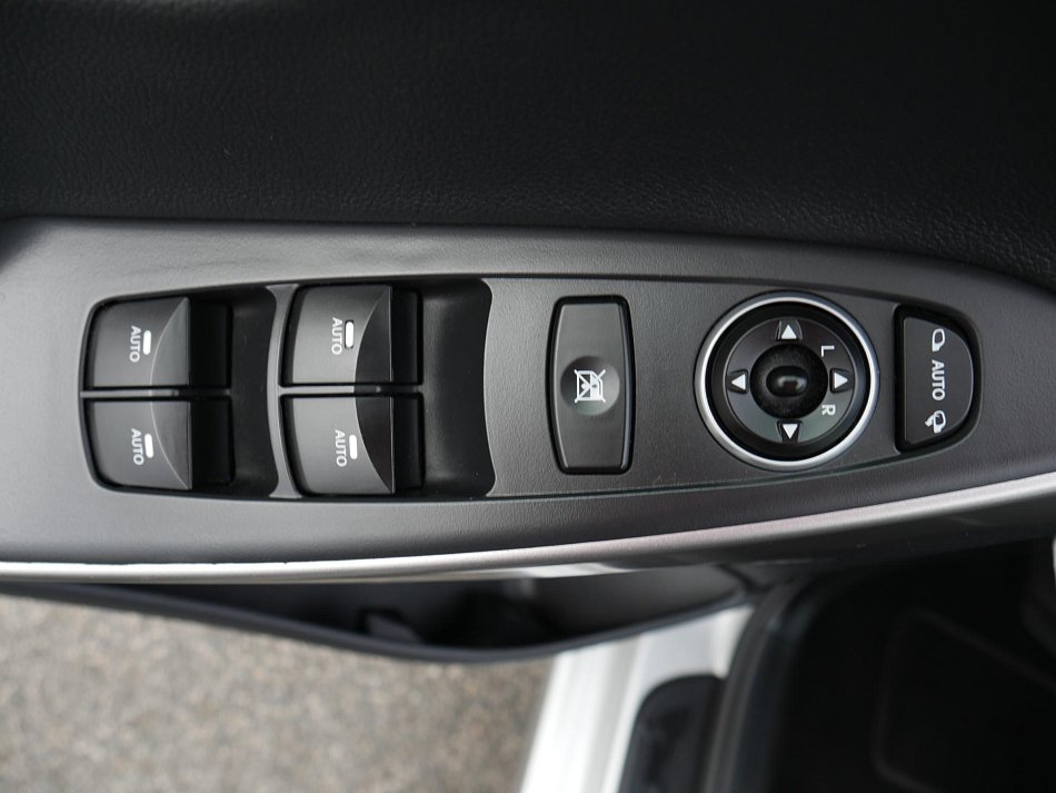 Hyundai I30 1.6 CRDi 