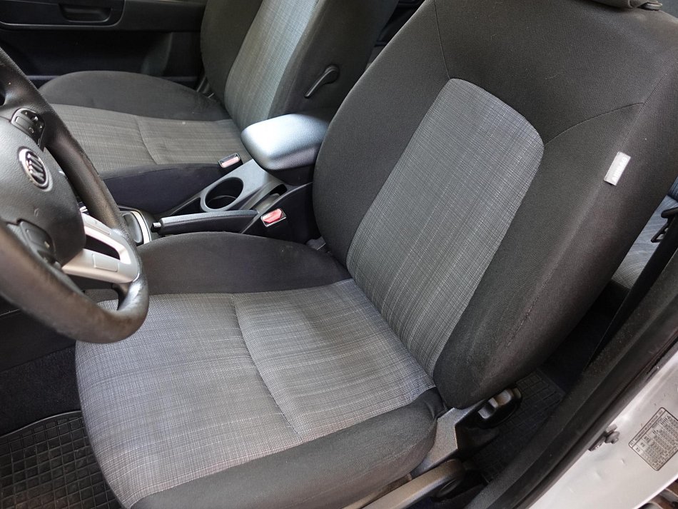 Kia Ceed 1.4i 