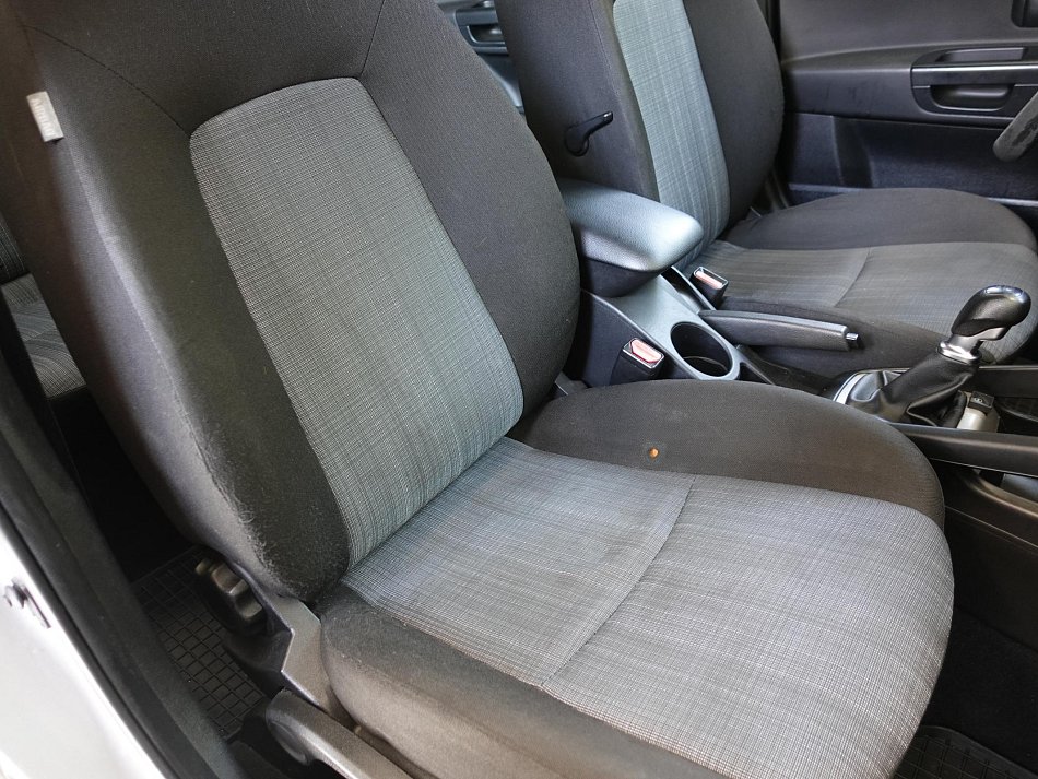 Kia Ceed 1.4i 