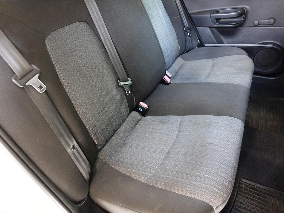 Kia Ceed 1.4i 