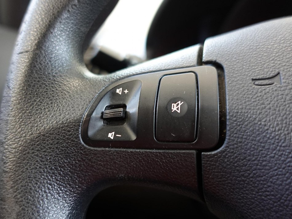 Kia Ceed 1.4i 