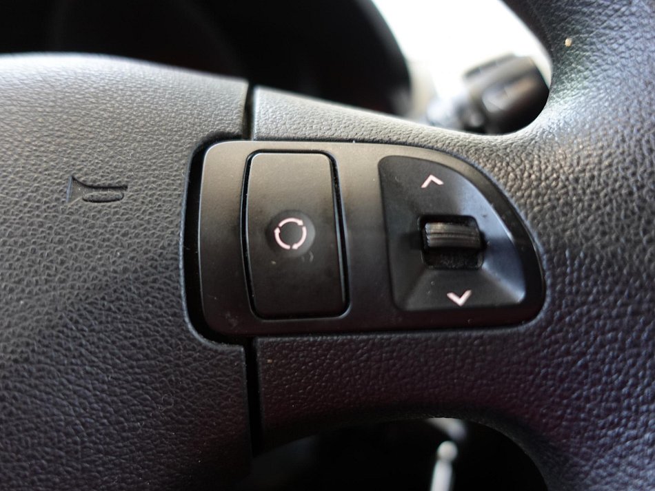 Kia Ceed 1.4i 