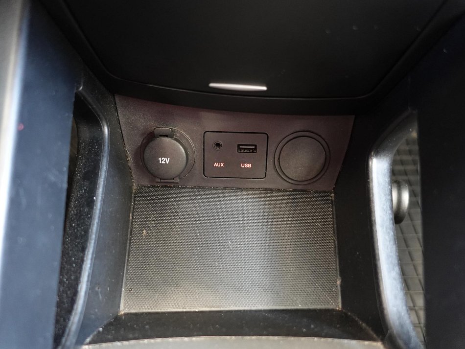 Kia Ceed 1.4i 