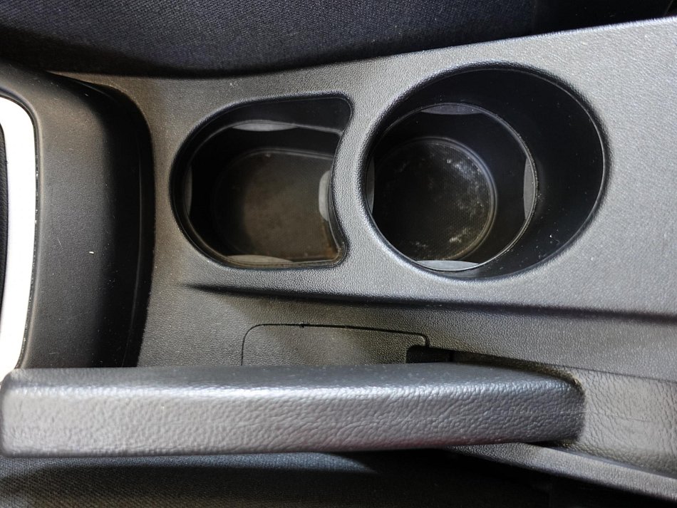 Kia Ceed 1.4i 