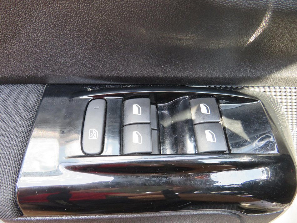 Citroën C3 1.2 PT Exclusive