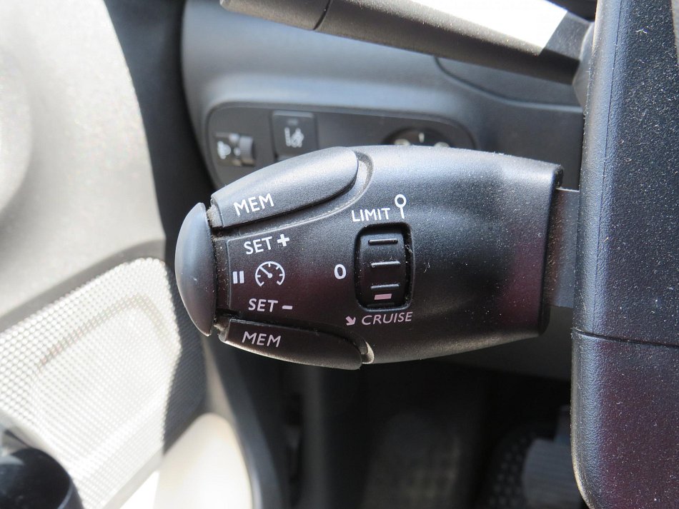 Citroën C3 1.2 PT Exclusive