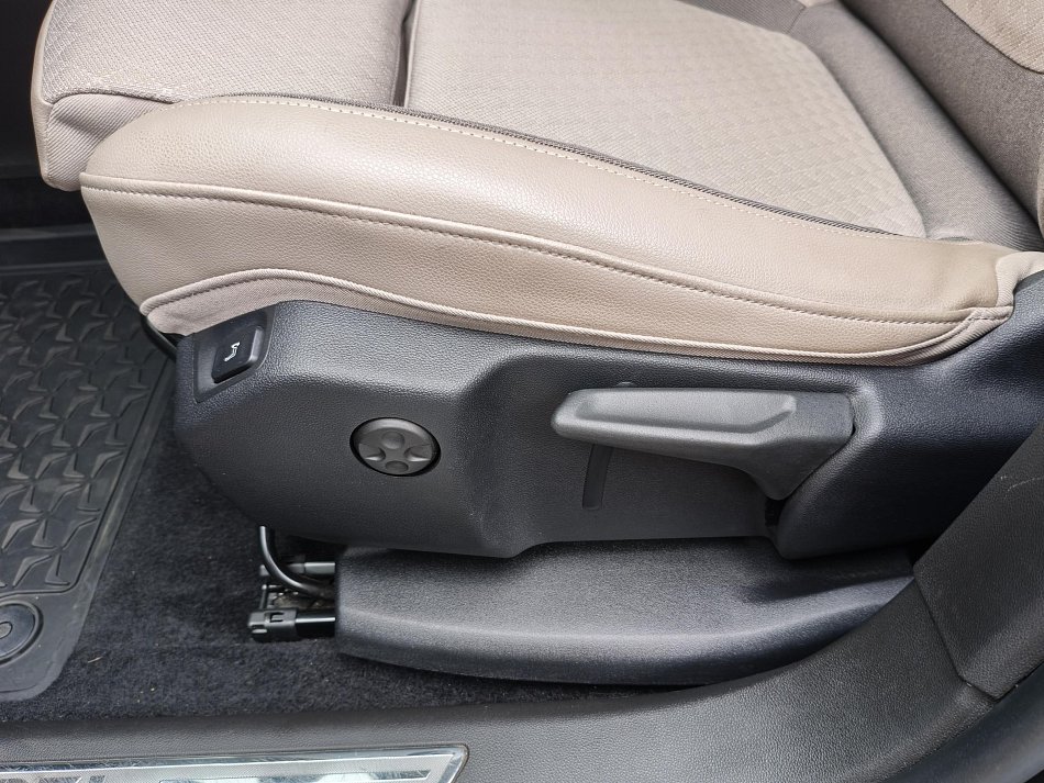 Opel Grandland X 2.0 CDTi 