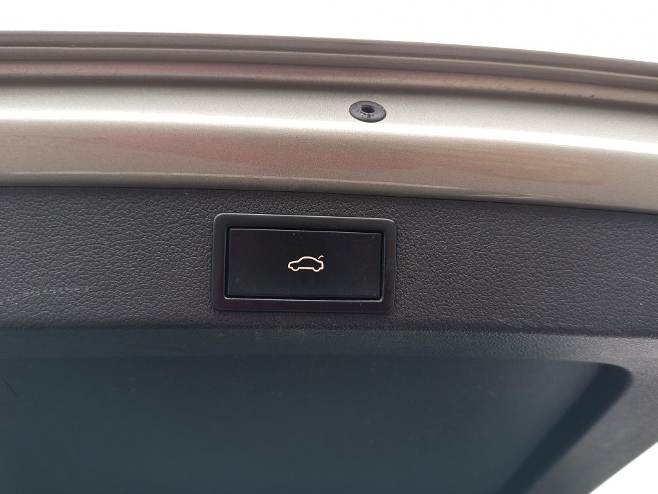 Škoda Octavia III 2.0 TDi Drive