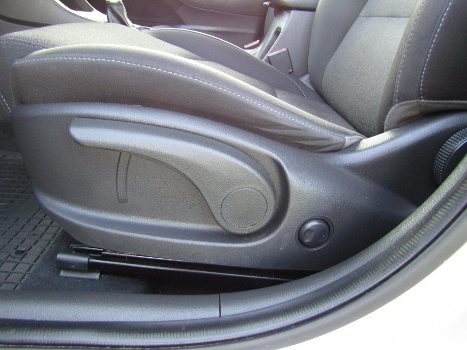 Hyundai I30 1.0 T-GDi Smart