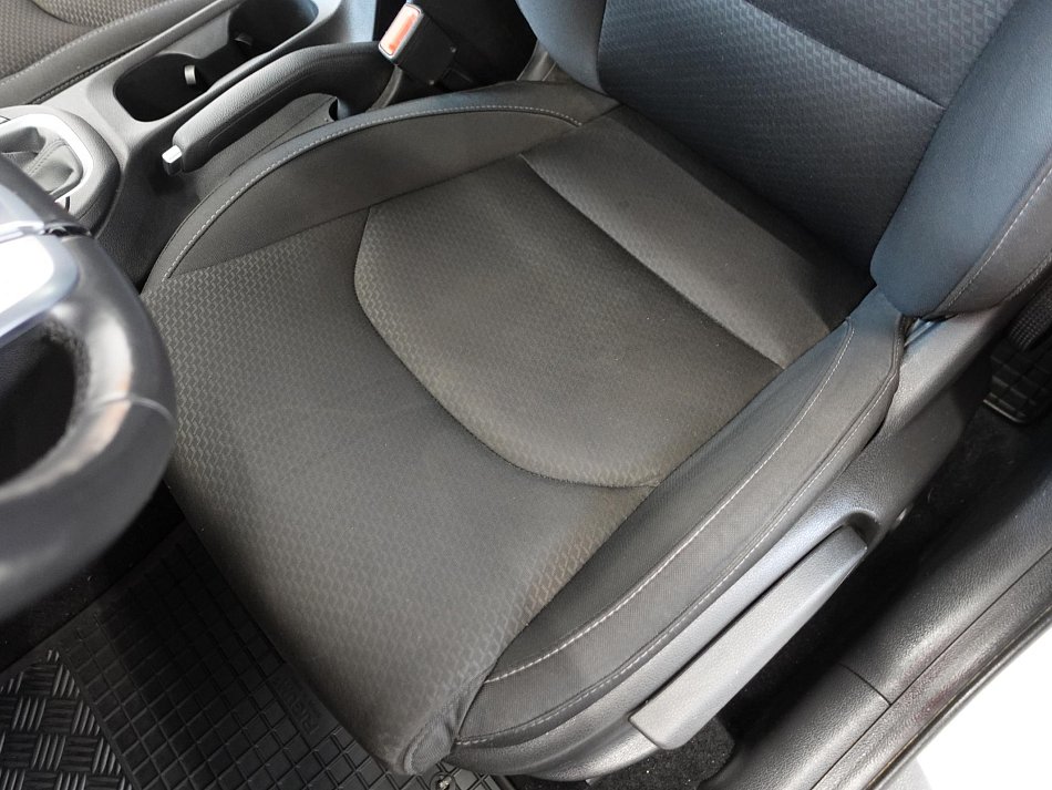 Hyundai I30 1.6 CRDi 