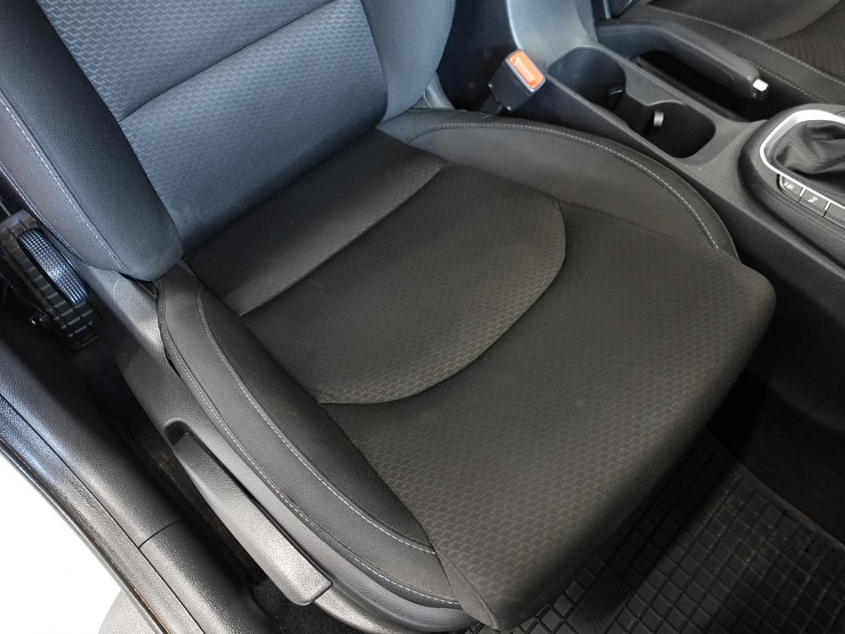 Hyundai I30 1.6 CRDi 
