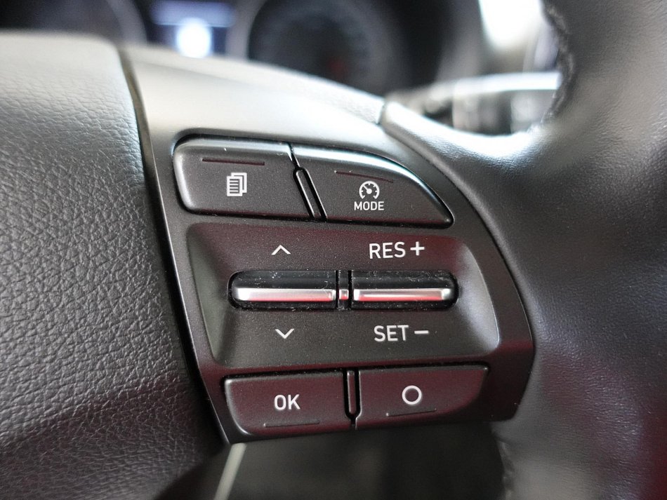 Hyundai I30 1.6 CRDi 