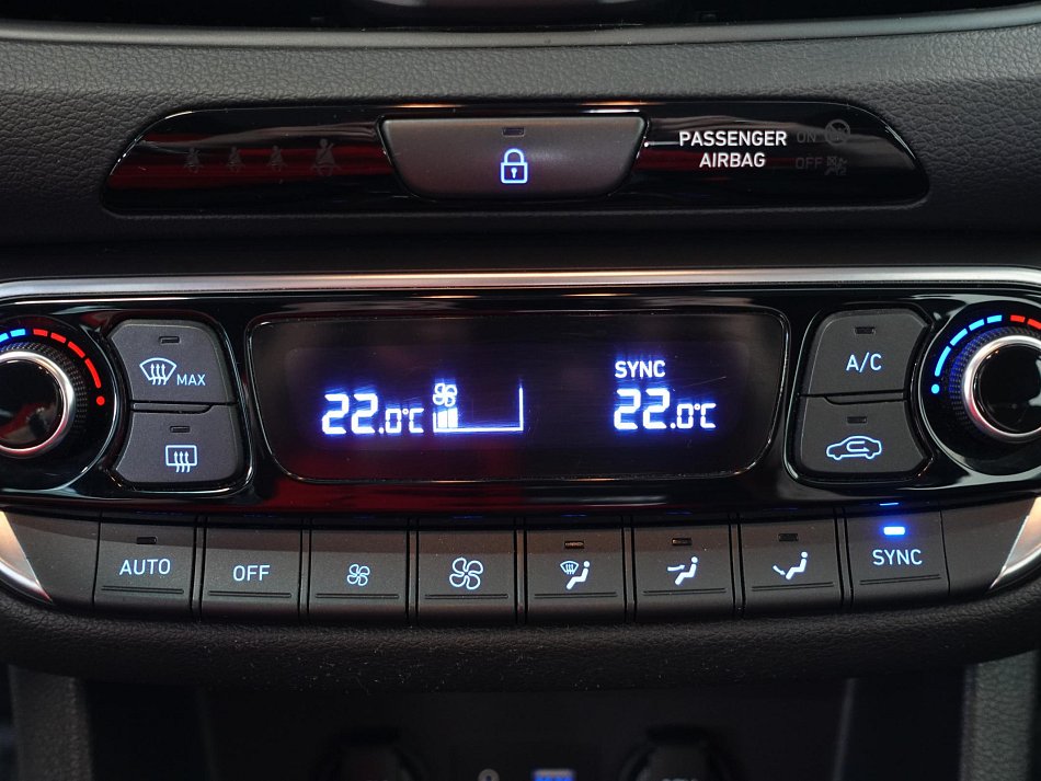 Hyundai I30 1.6 CRDi 