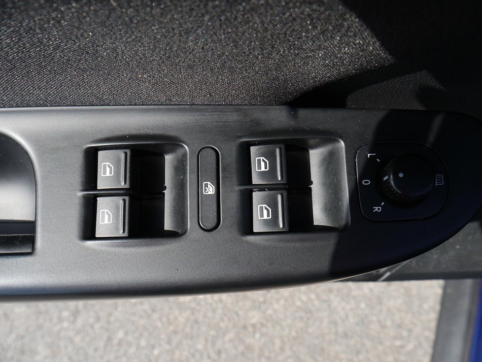 Volkswagen Passat 2.0 TDi 