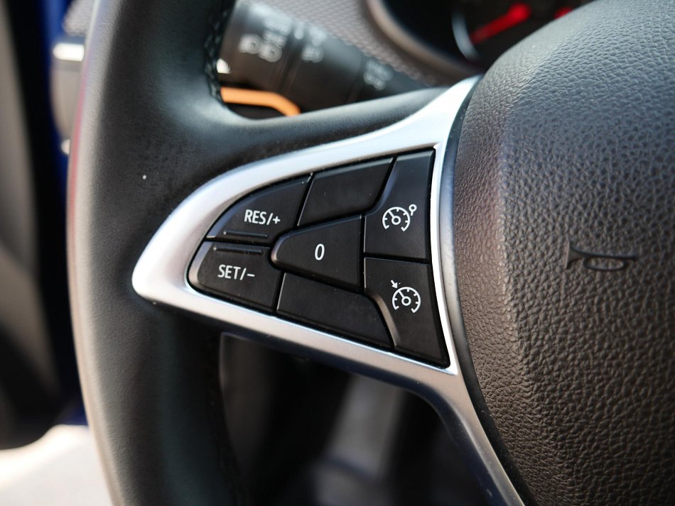 Dacia Sandero 1.0 TCe 