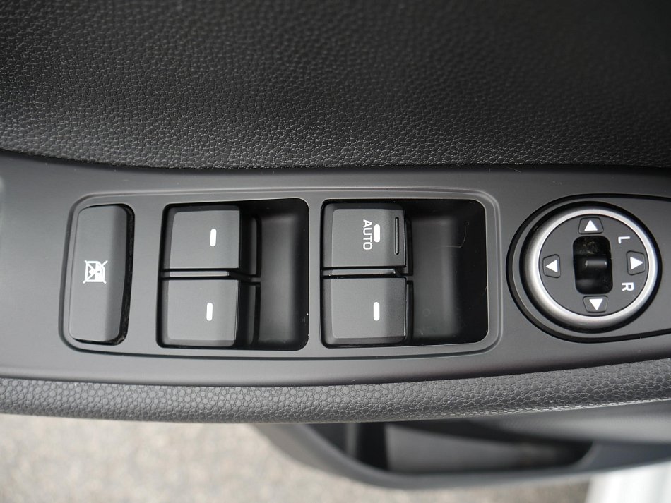 Hyundai I20 1.2 i 
