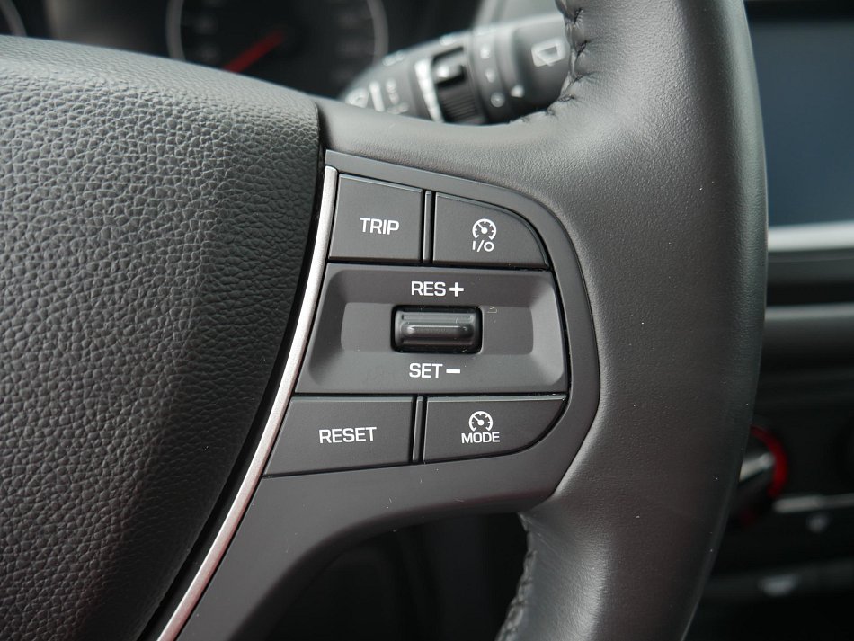 Hyundai I20 1.2 i 
