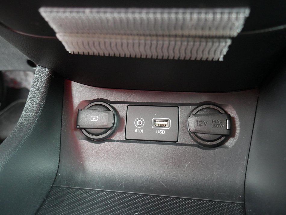 Hyundai I20 1.2 i 