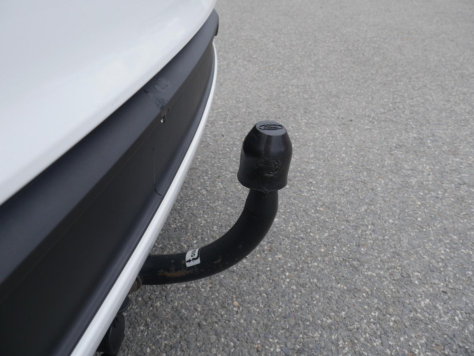 Hyundai I20 1.2 i 