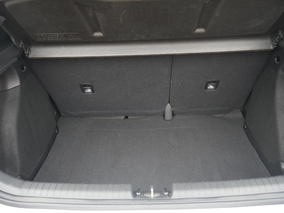 Hyundai I20 1.2 i 
