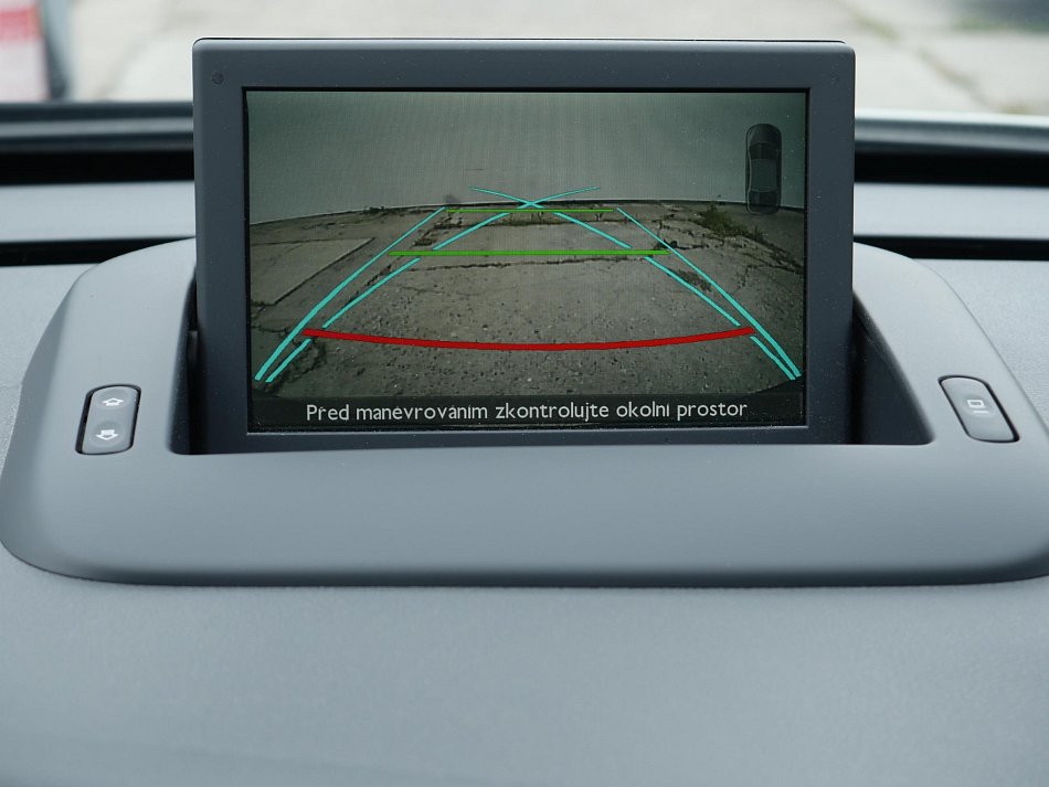 Peugeot 3008 1.2PT Allure