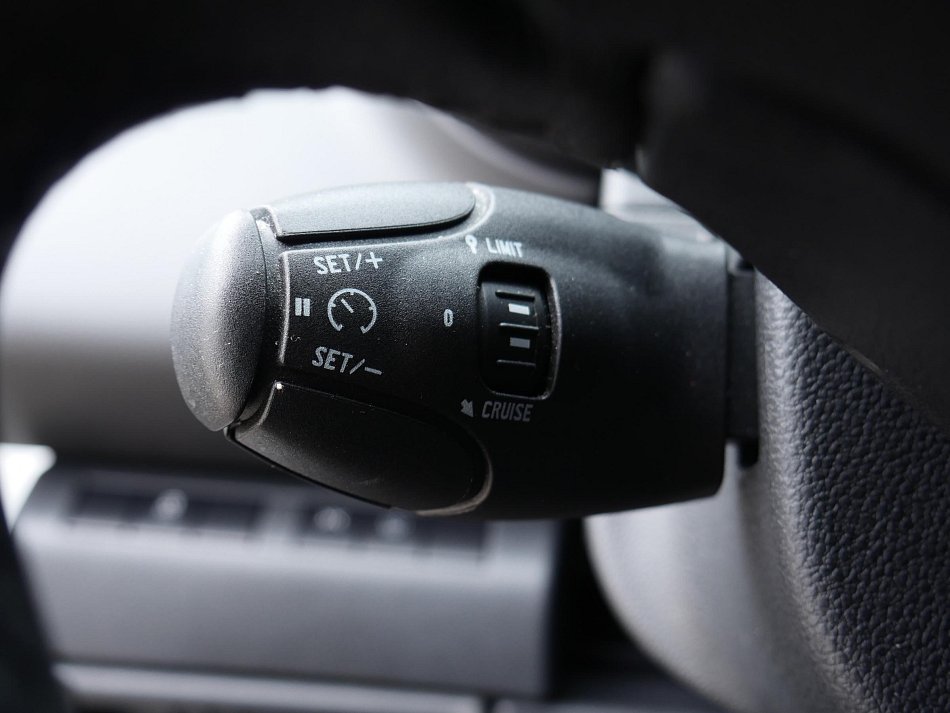 Peugeot 3008 1.2PT Allure