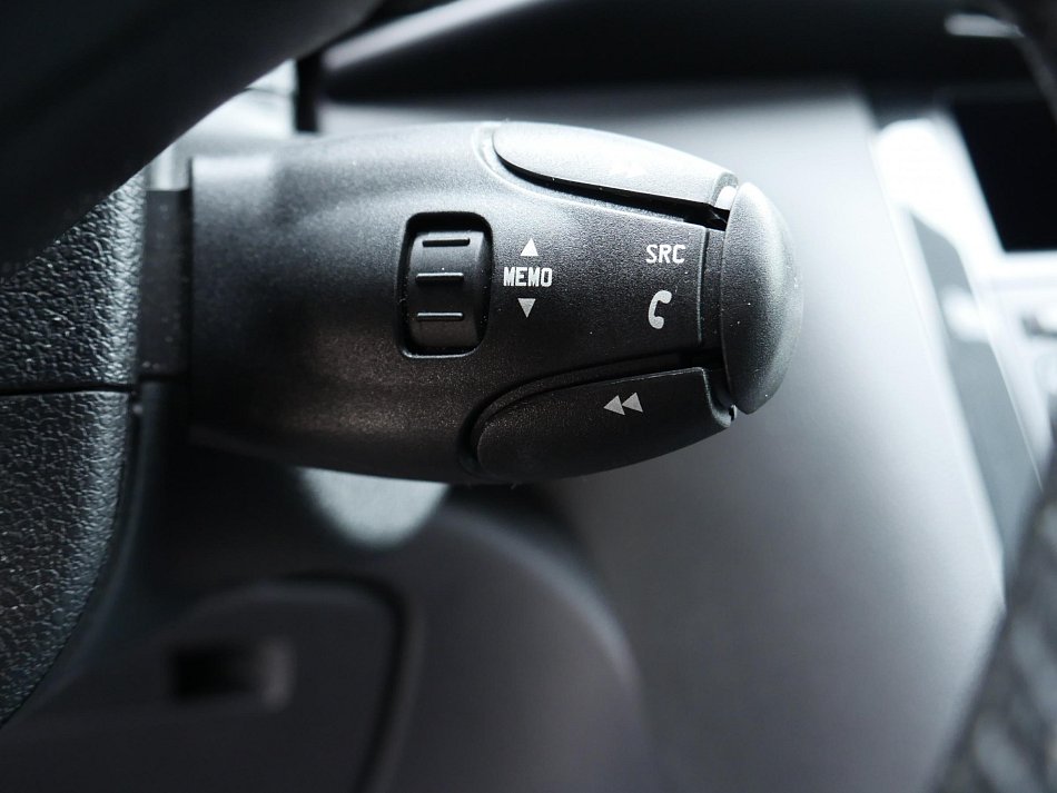 Peugeot 3008 1.2PT Allure