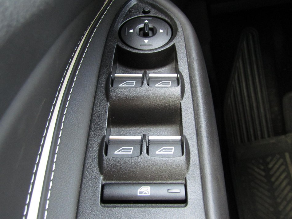 Ford Kuga 1.5 EB Vignale 4x4