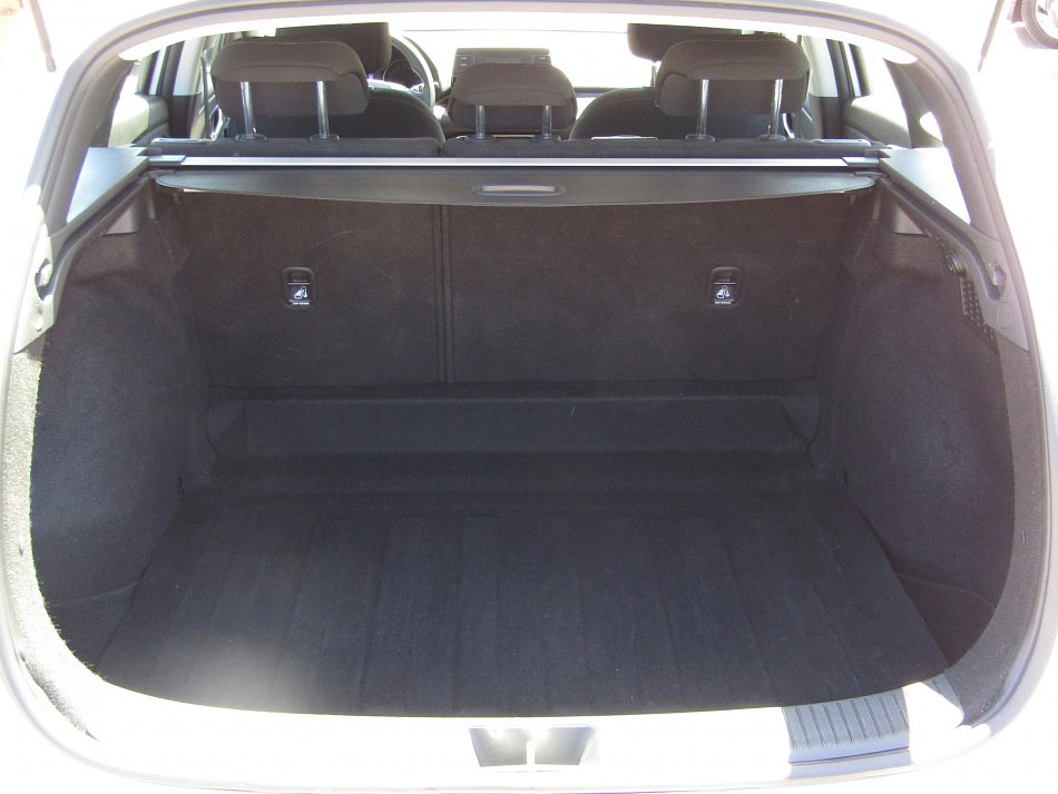 Hyundai I30 1.5 CVVT  Start Plus
