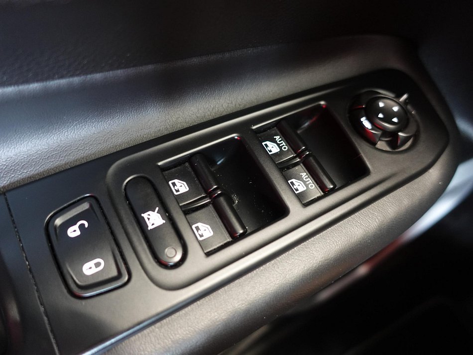 Jeep Renegade 1.6 CRD 