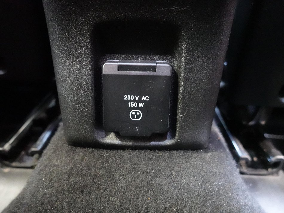 Jeep Renegade 1.6 CRD 