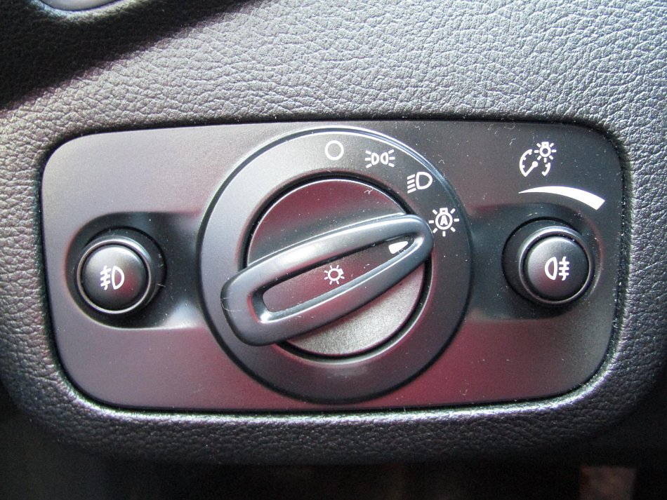 Ford Kuga 2.0 TDCi Titanium AWD