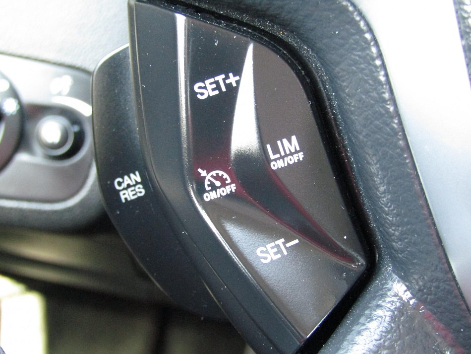Ford Kuga 2.0 TDCi Titanium AWD
