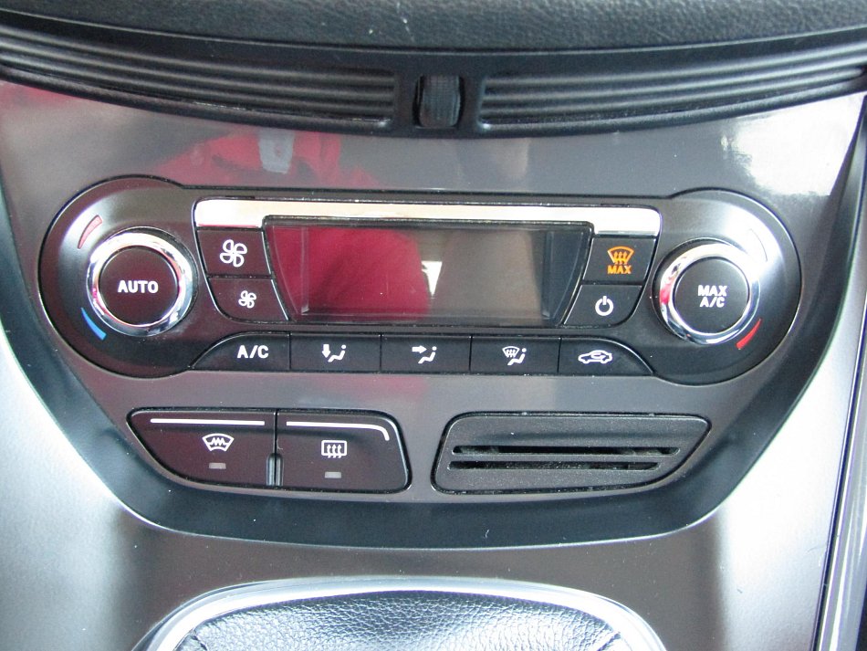 Ford Kuga 2.0 TDCi Titanium AWD