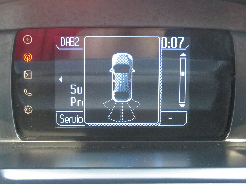 Ford Kuga 2.0 TDCi Titanium AWD