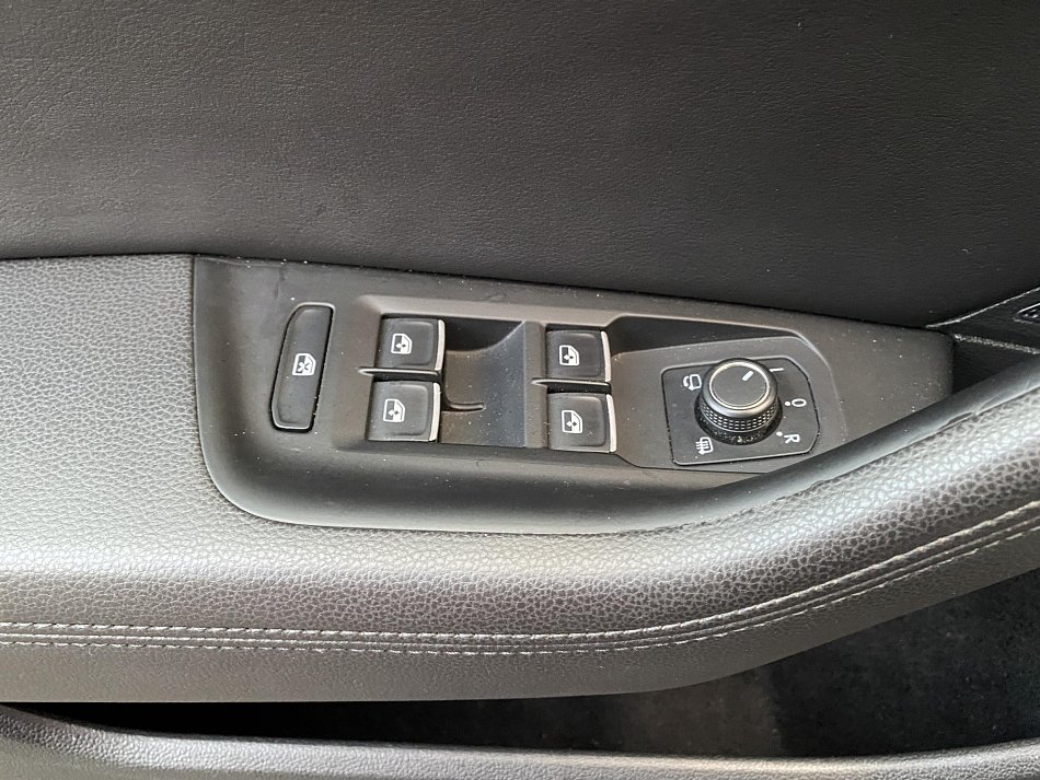 Volkswagen Passat 2.0 TDi Highline 4Motion
