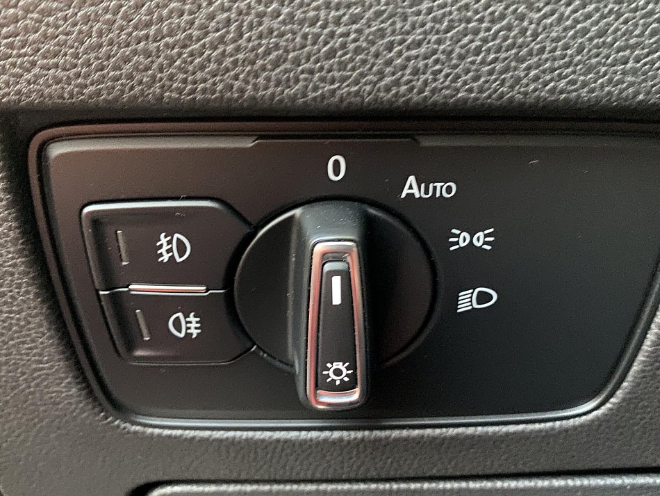 Volkswagen Passat 2.0 TDi Highline 4Motion