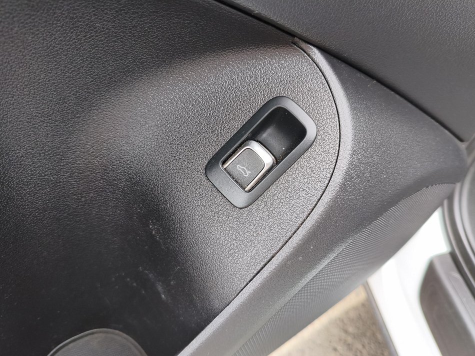 Audi Q5 2.0TDi  Quattro