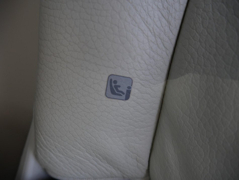 Volvo XC90 2.0 D  4x4